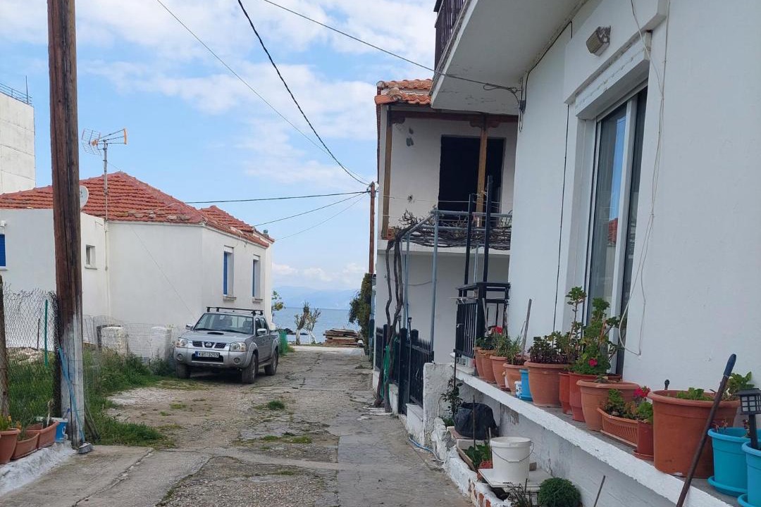 Photo of Others in Skala Prinou