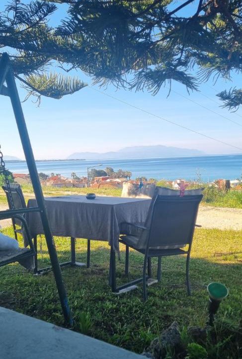 Photo of Outdoor in Kanali