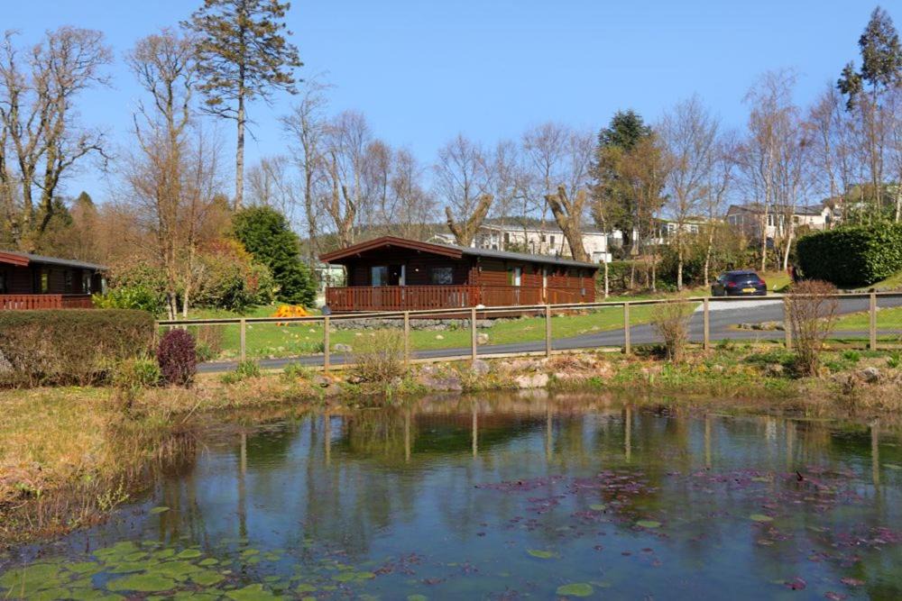 Photo of Others in Rockcliffe