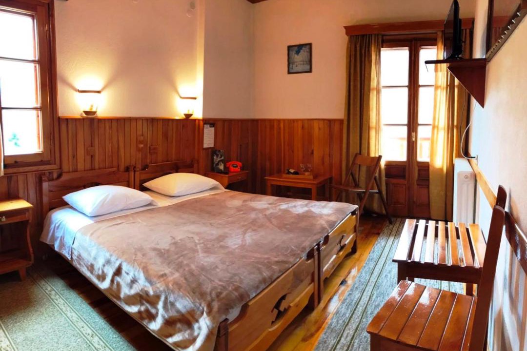 Photo of Others in Metsovo