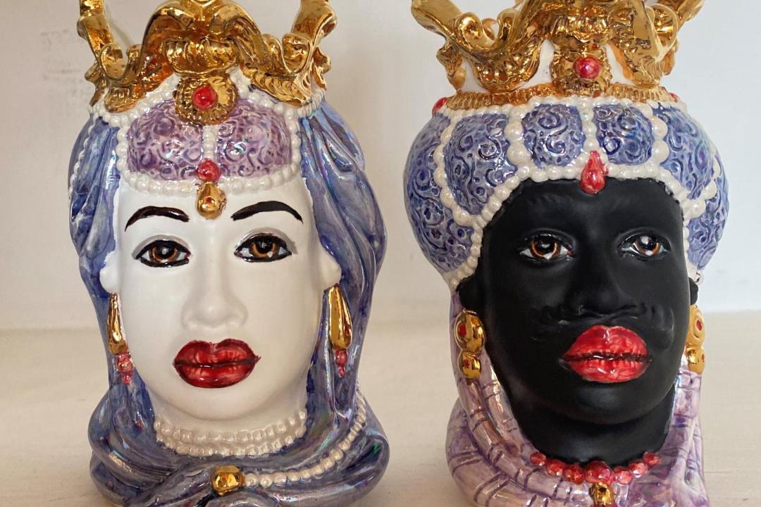 Photo of Others in Fiumenaro