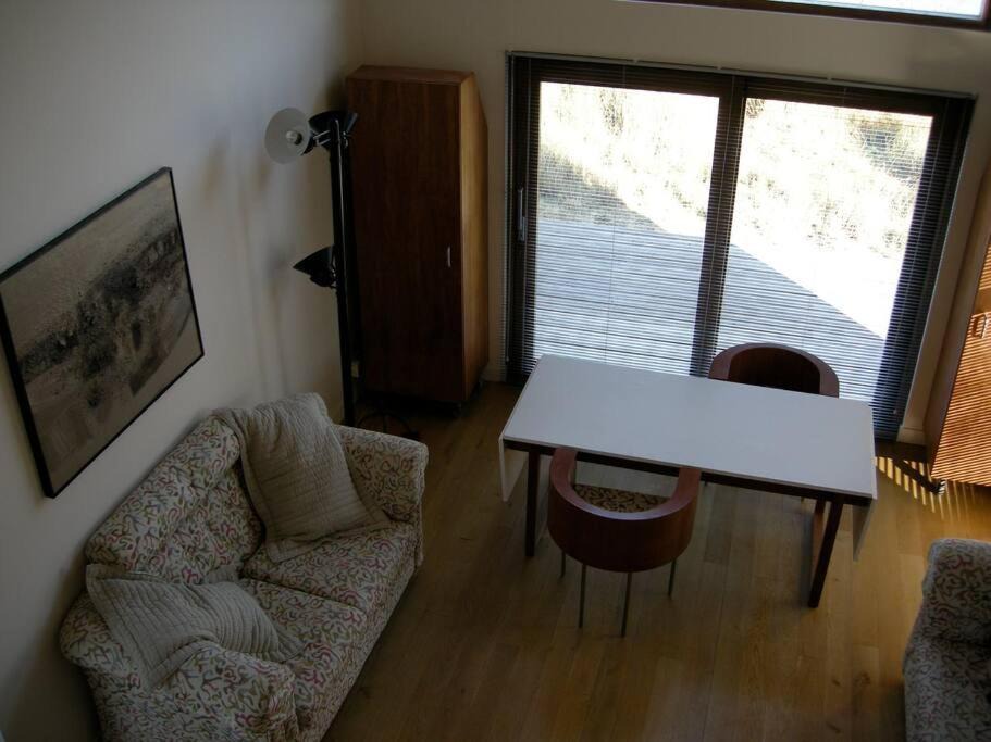 Photo of Livingroom in Drumbeg