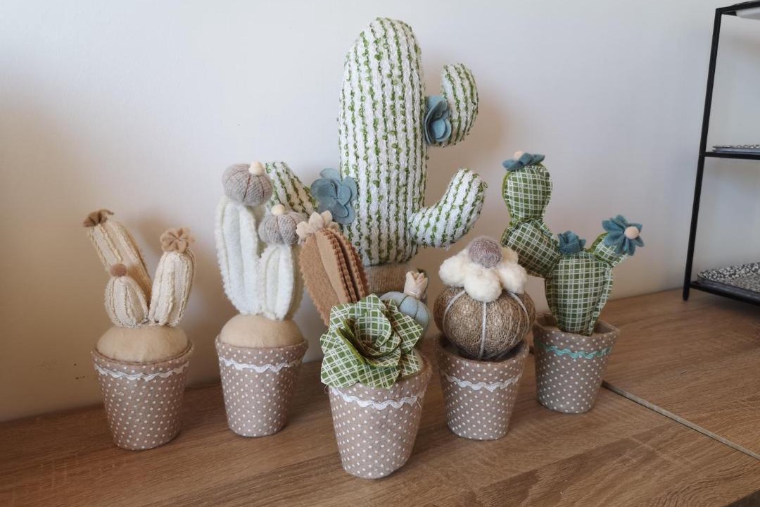 Photo of Others in Fiumenaro