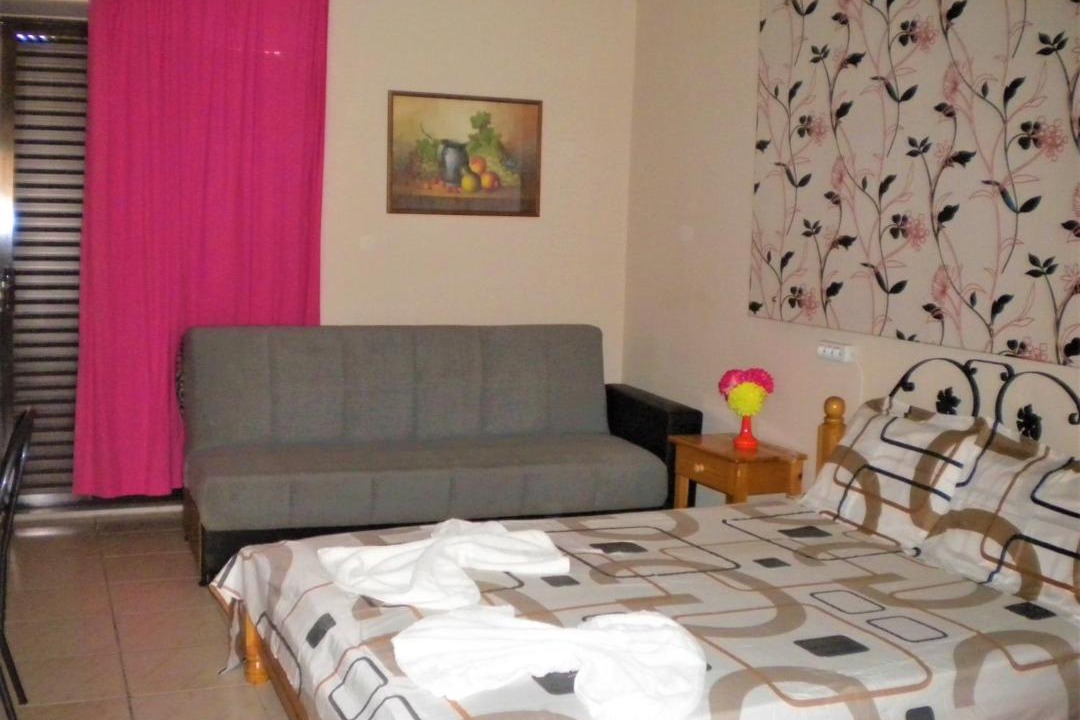 Photo of Others in Karfas