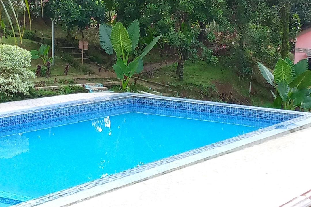 Photo of Outdoor in Pancawati