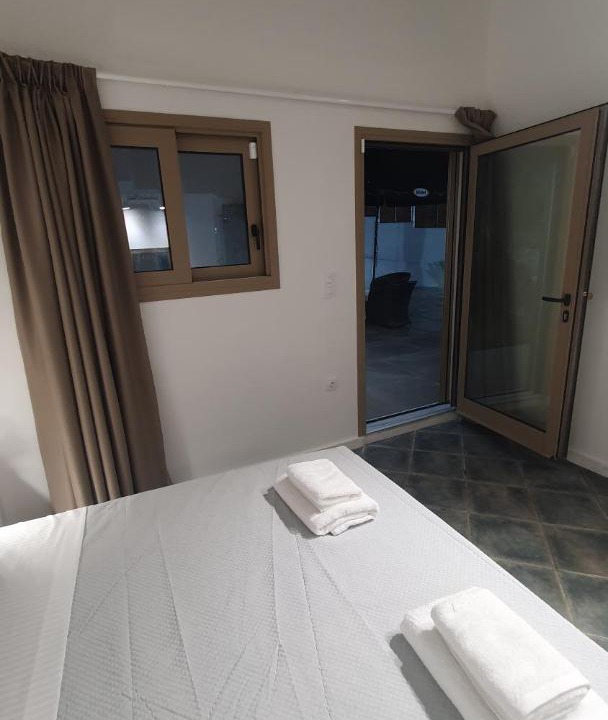 Photo of Bedroom in Atalanti