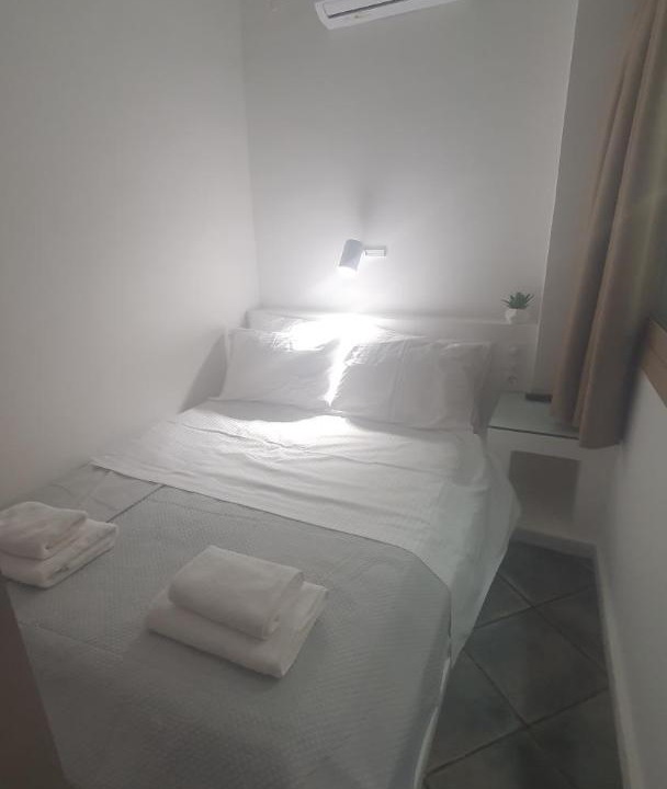 Photo of Bedroom in Atalanti