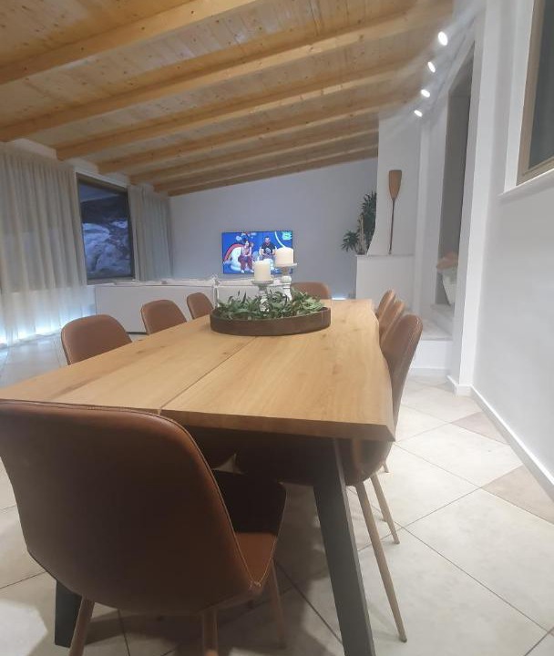 Photo of Livingroom in Atalanti