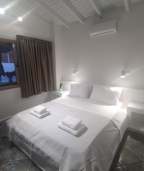 Photo of Bedroom in Atalanti