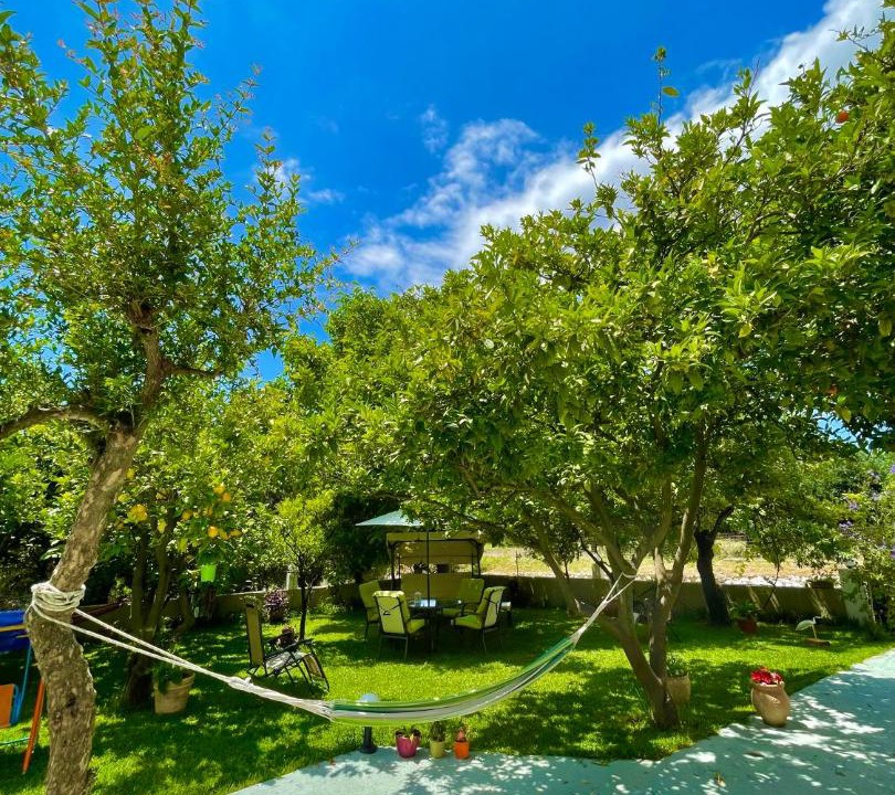Photo of Outdoor in Kateleios
