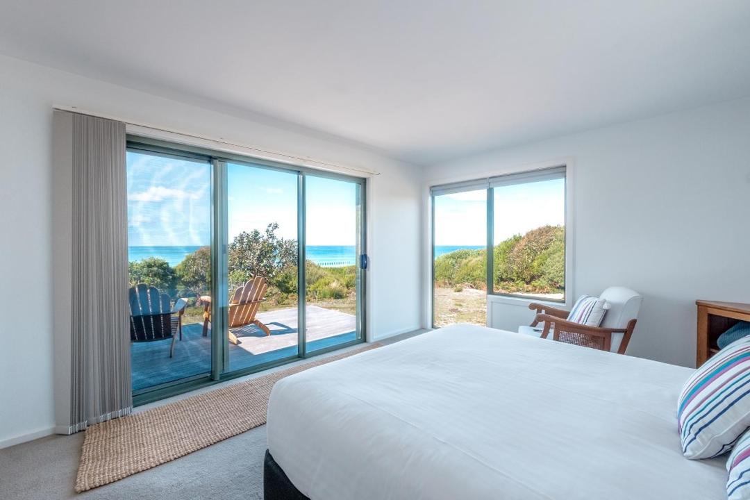 Photo of Bedroom in Bicheno