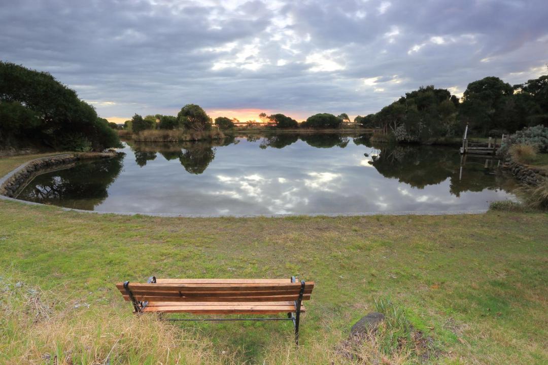 Photo of Others in Stanley