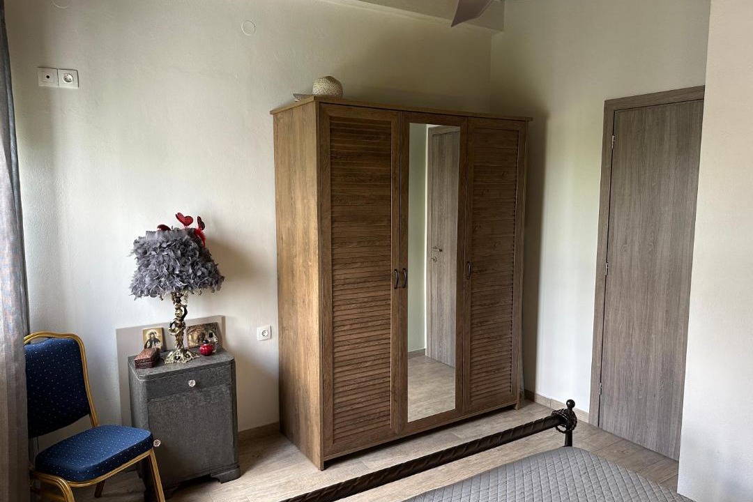 Photo of Others in Nees Pagases