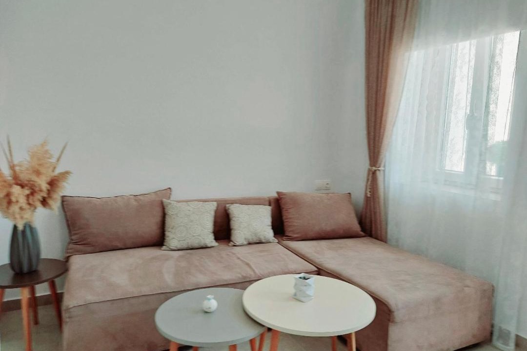Photo of Livingroom in Adamas