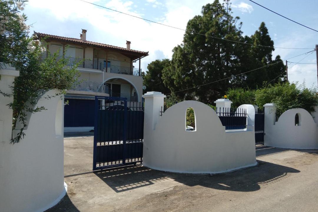 Photo of Others in Chalcis