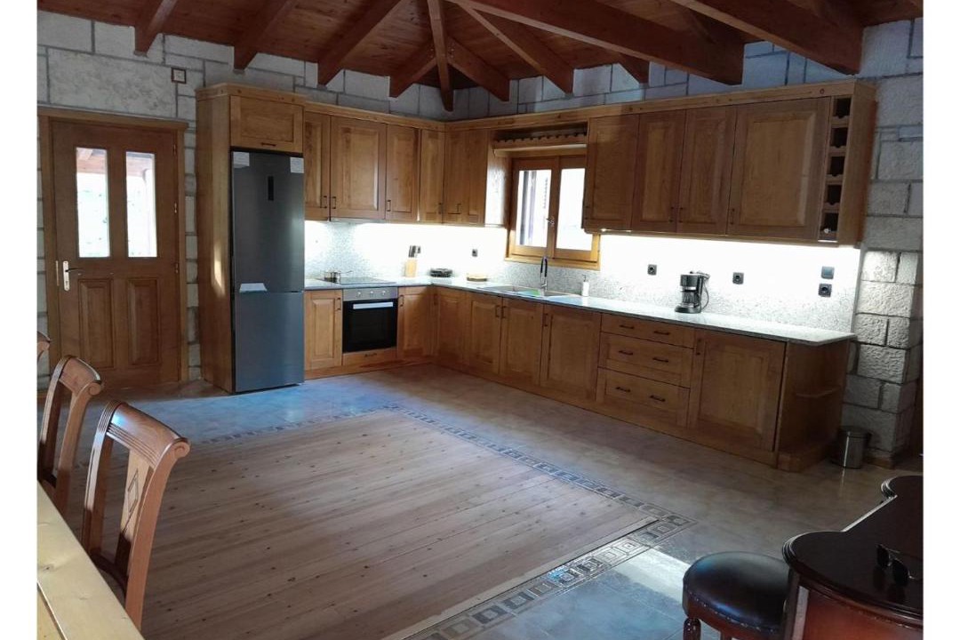 Photo of Bedroom in Vatsounia