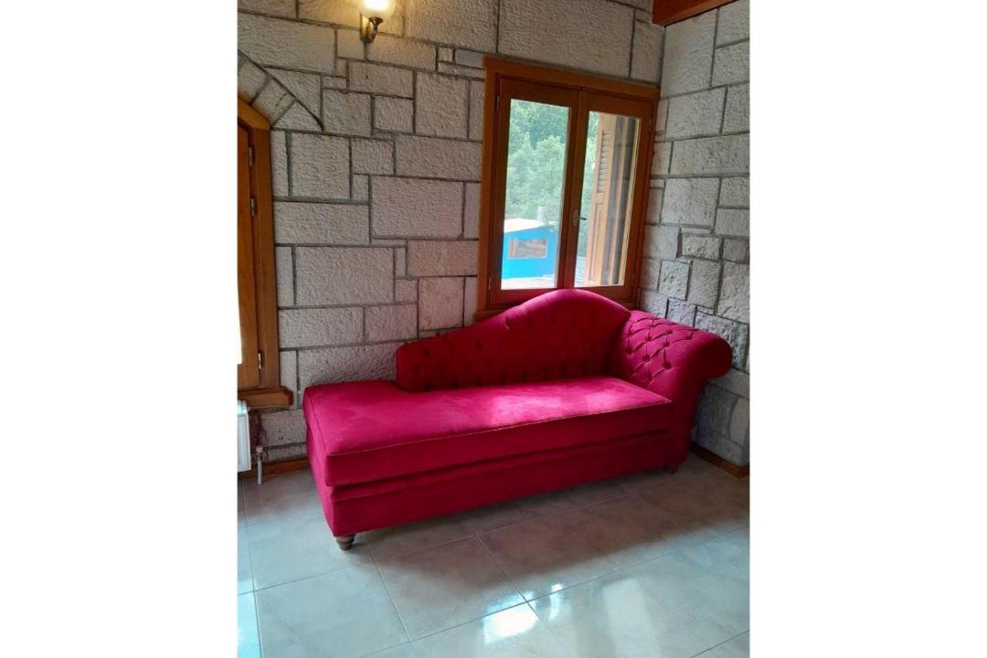 Photo of Bedroom in Vatsounia