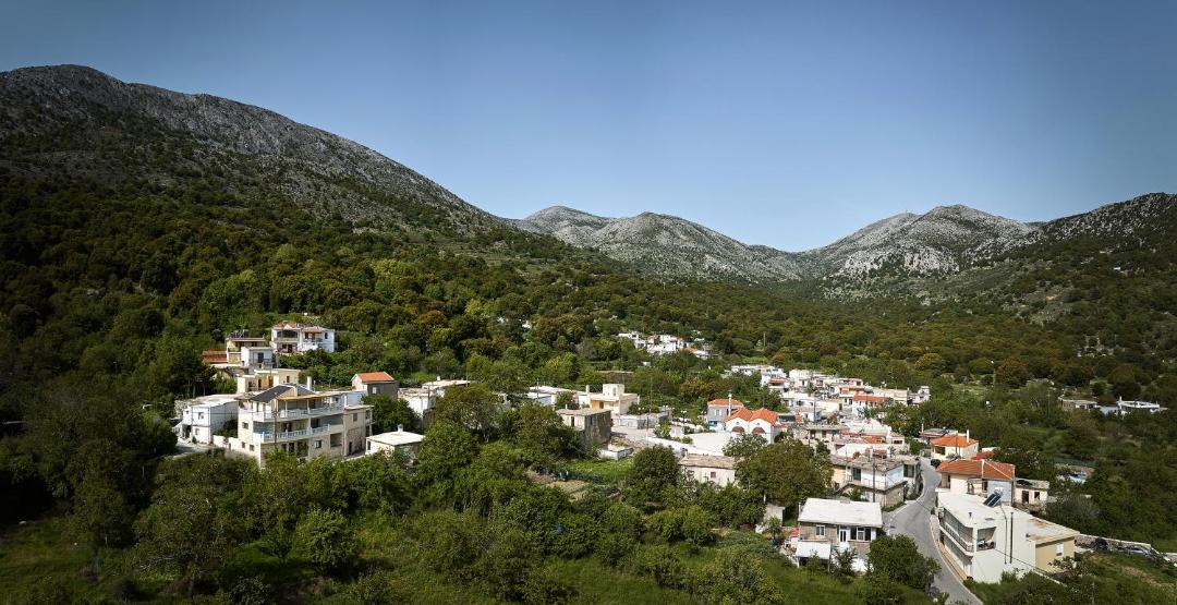 Photo of Others in Plati