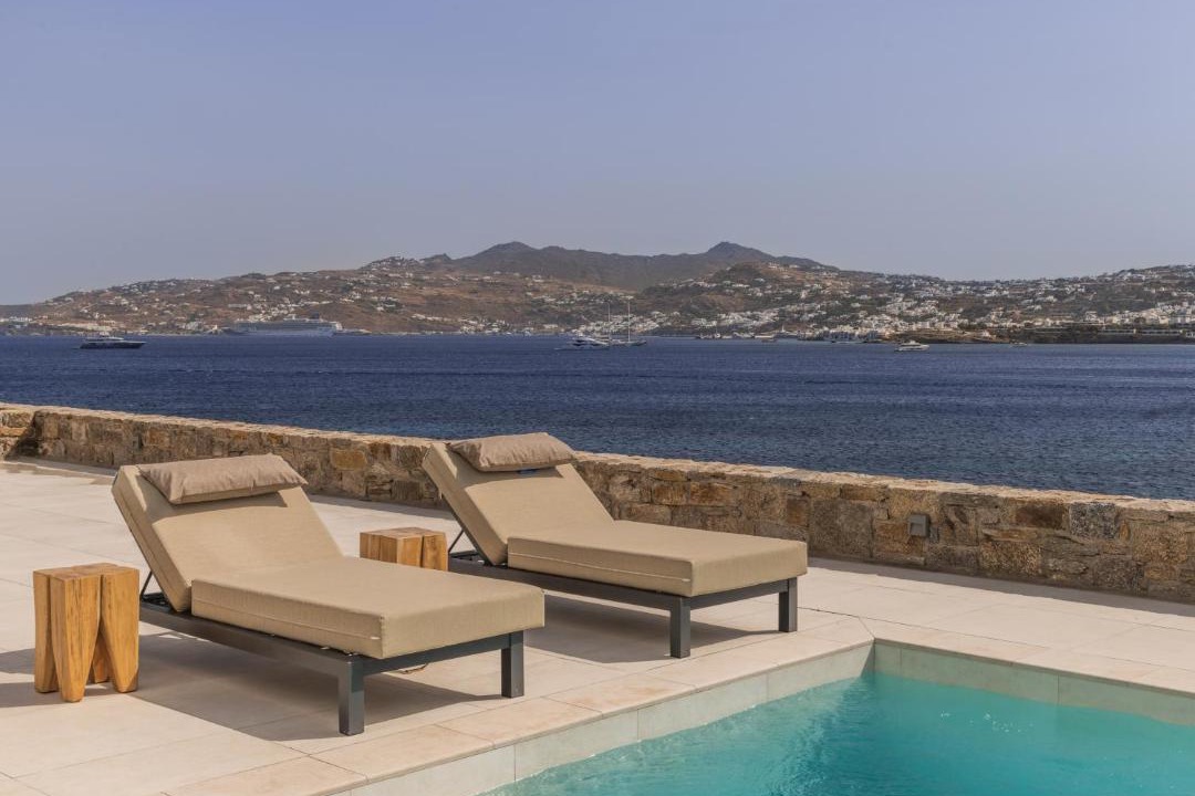 Photo of Outdoor in Kanalia