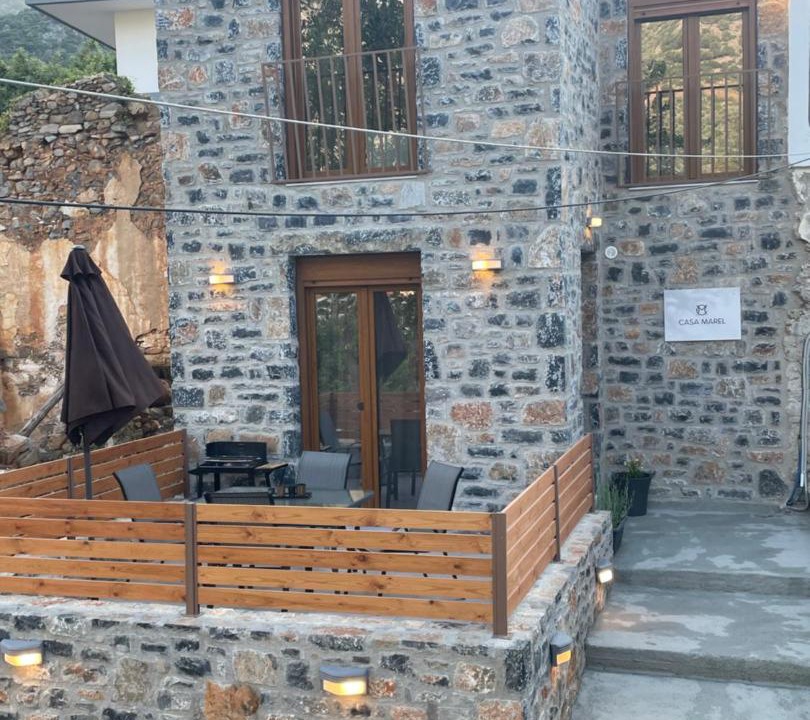 Photo of Others in Vlichada