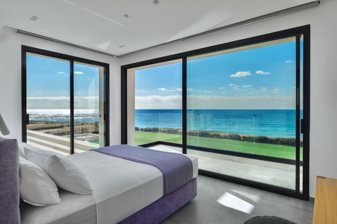 Photo of Others in Chalikounas