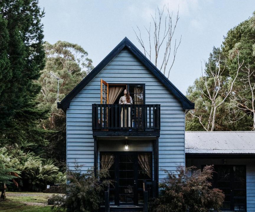 Photo of Others in Strahan