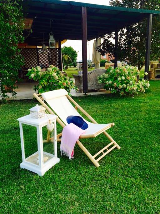 Photo of Others in Sithonia