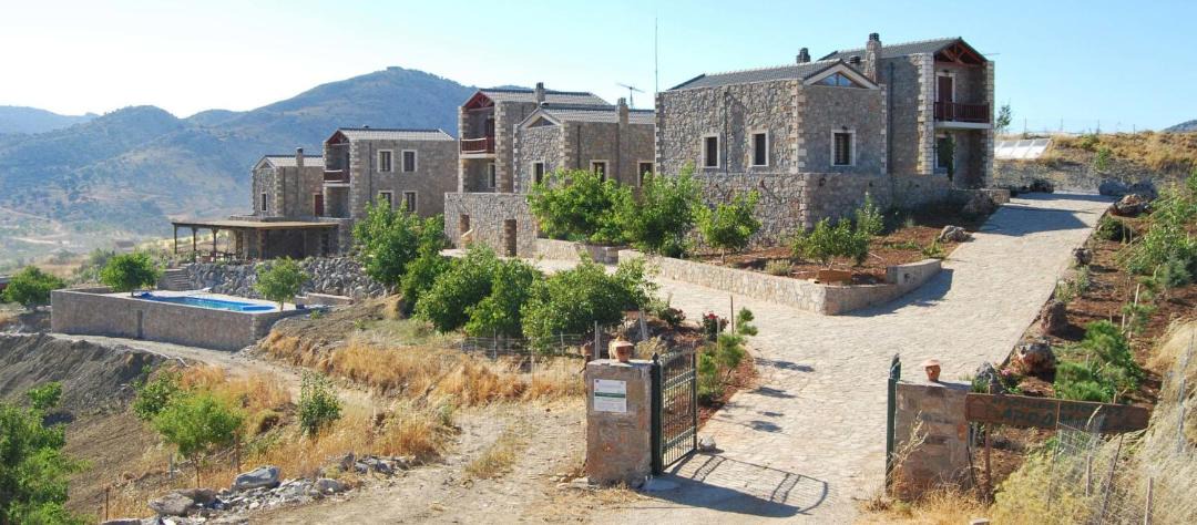 Photo of Others in Astiraki