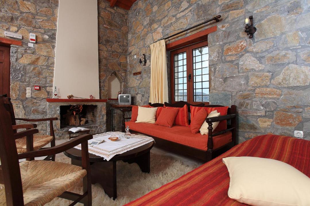 Photo of Others in Astiraki