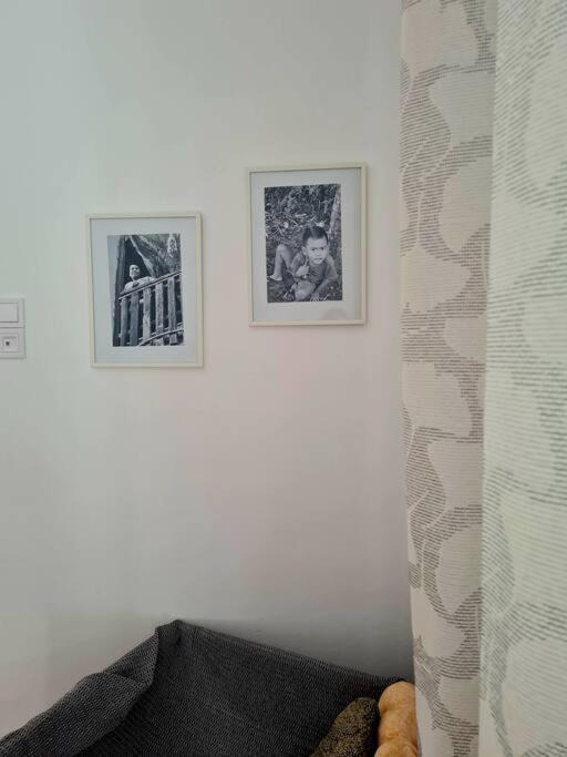 Photo of Others in Spata-Artemida