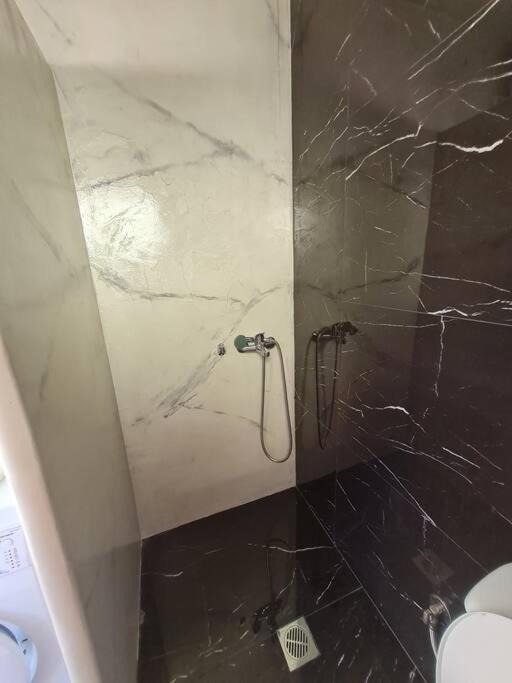 Photo of Bathroom in Spata-Artemida