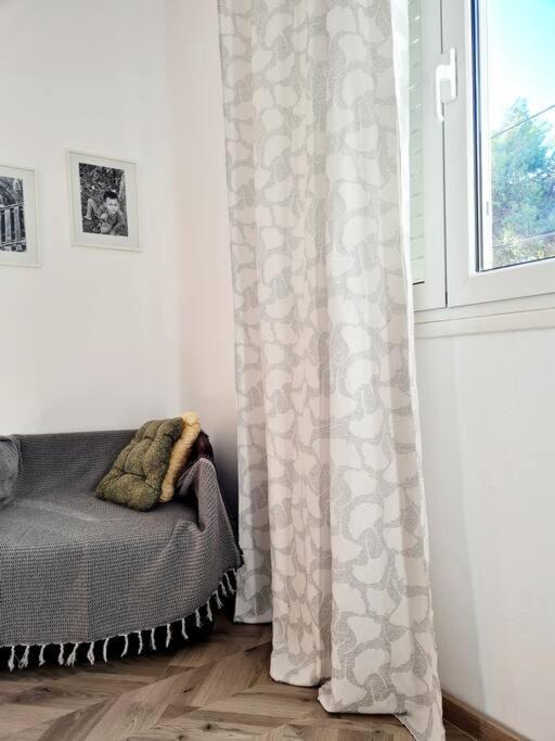 Photo of Others in Spata-Artemida
