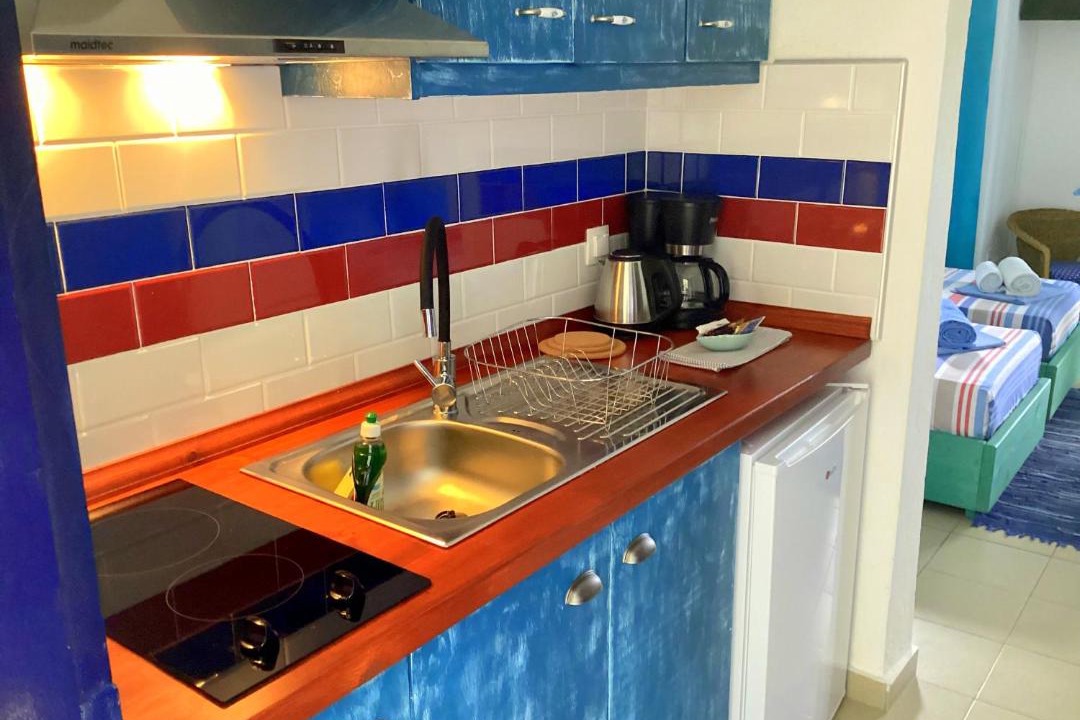 Photo of Others in Kalamitsi