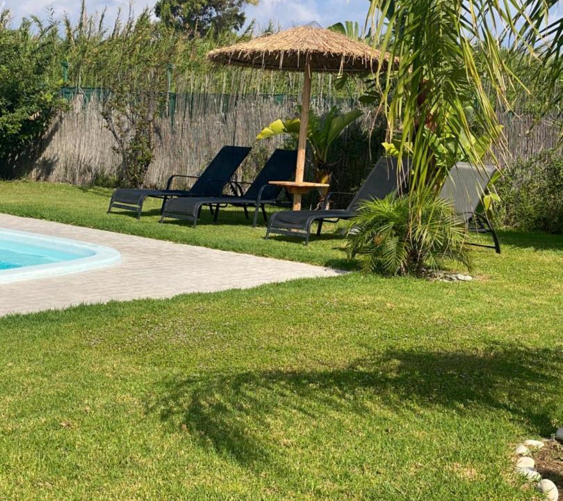 Photo of Others in Theologos