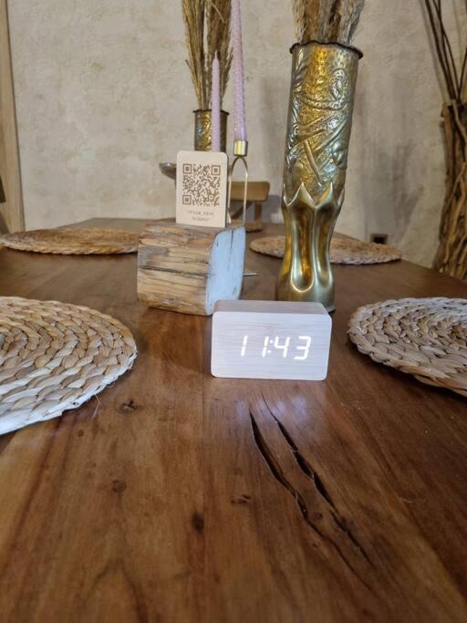 Photo of Livingroom in Aliartos