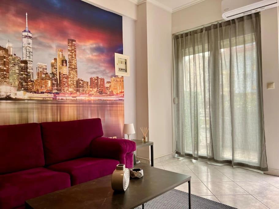 Photo of Livingroom in Perea