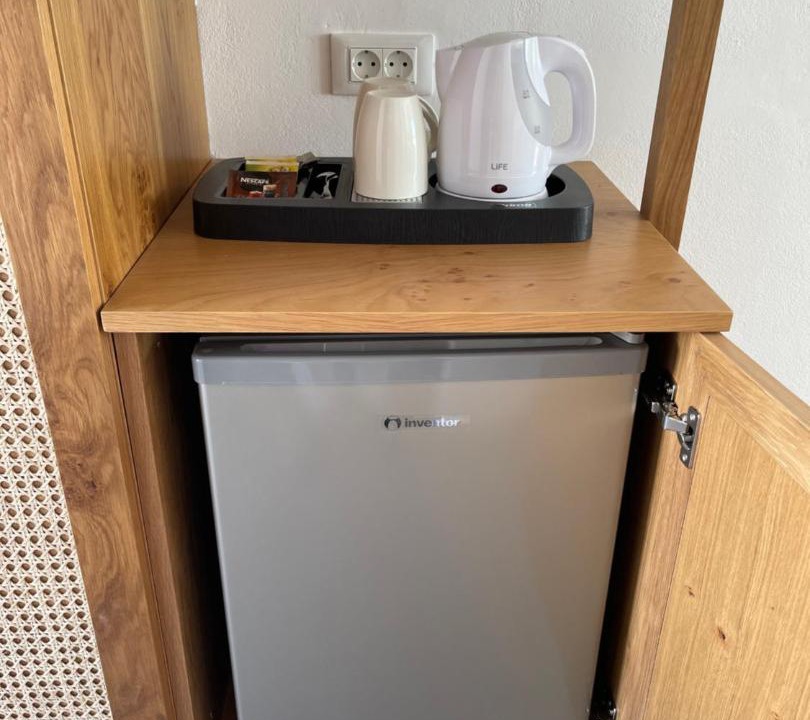 Photo of Others in Platis Gialos