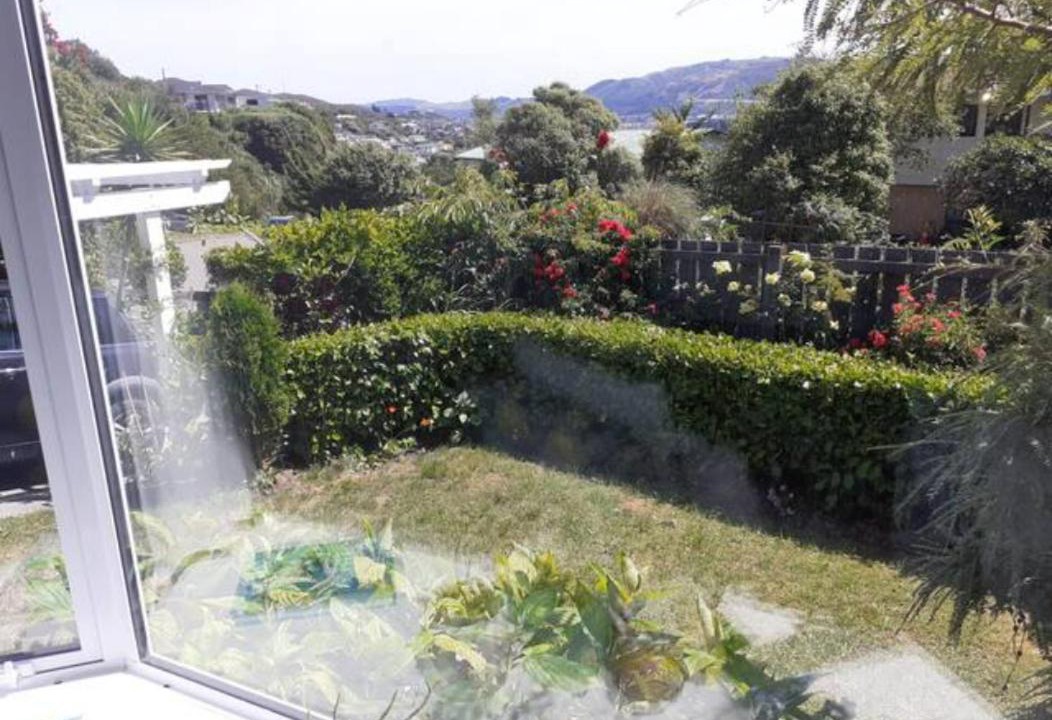 Photo of Others in Porirua