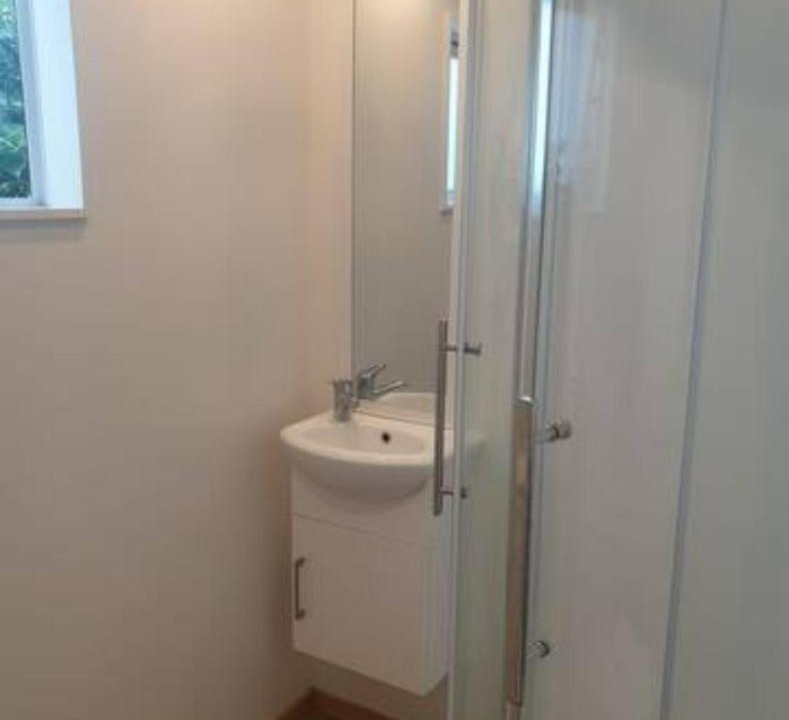 Photo of Bathroom in Porirua