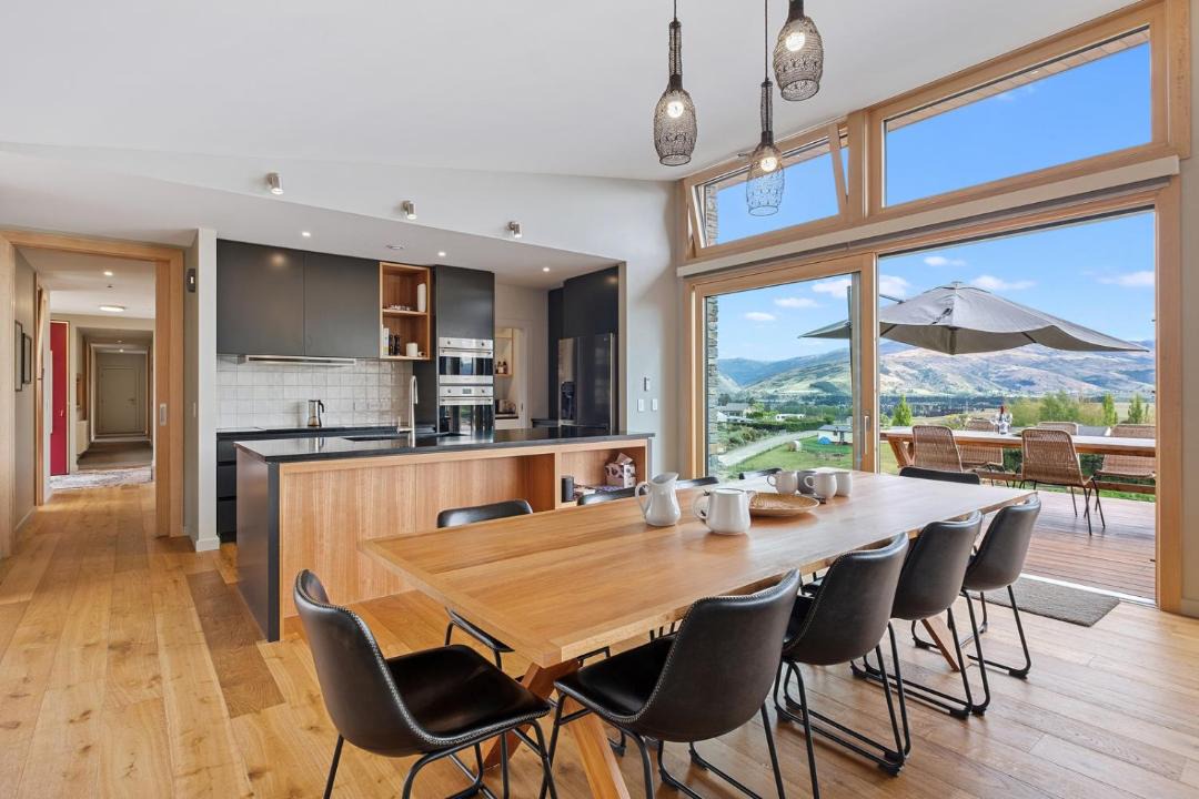 Photo of Livingroom in Bannockburn