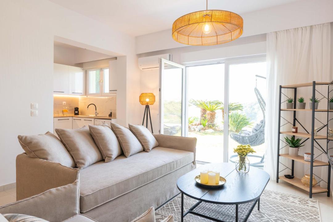 Photo of Others in Petaloudes