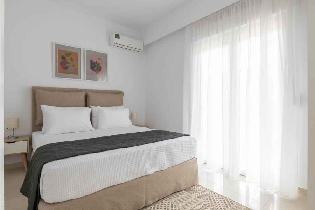 Photo of Others in Petaloudes