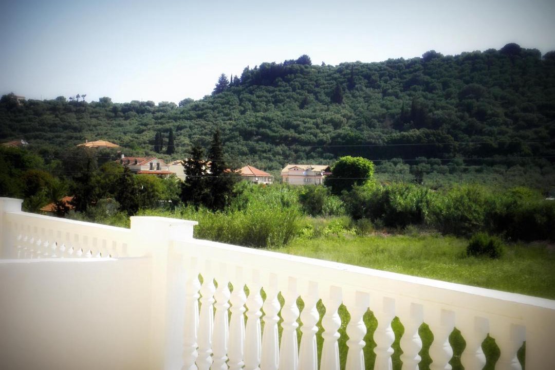 Photo of Others in Tsilivi