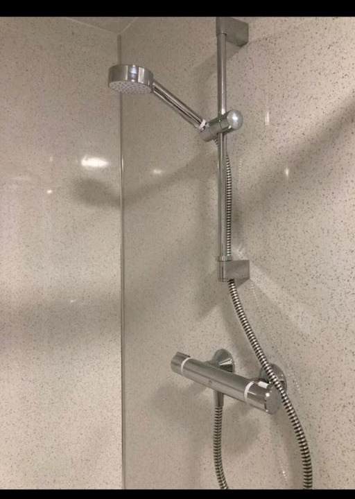 Photo of Bathroom in Holm