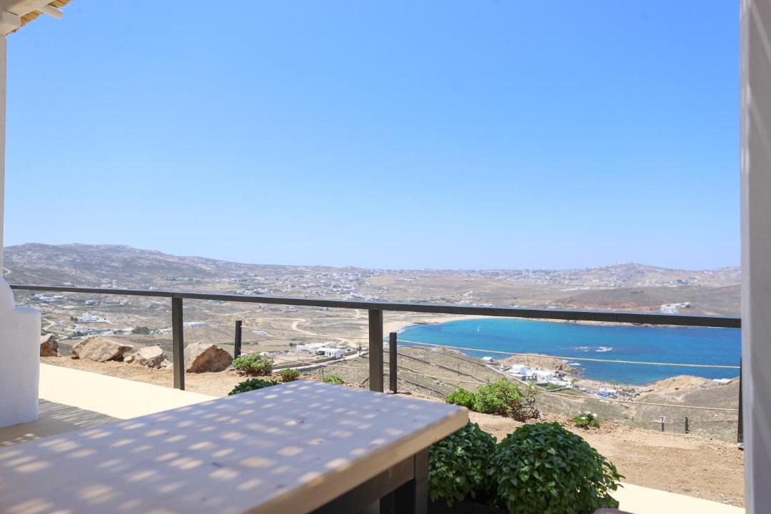 Photo of Others in Ftelia