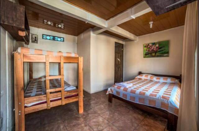 Photo of Bedroom in Mogote de Bagaces