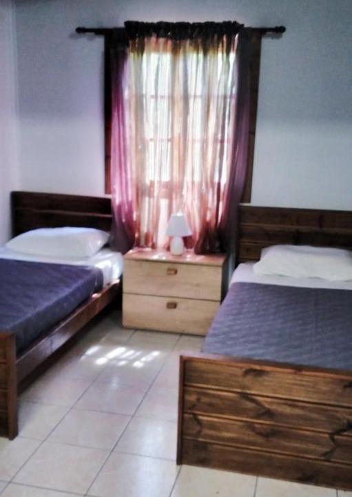 Photo of Bedroom in Sarlata