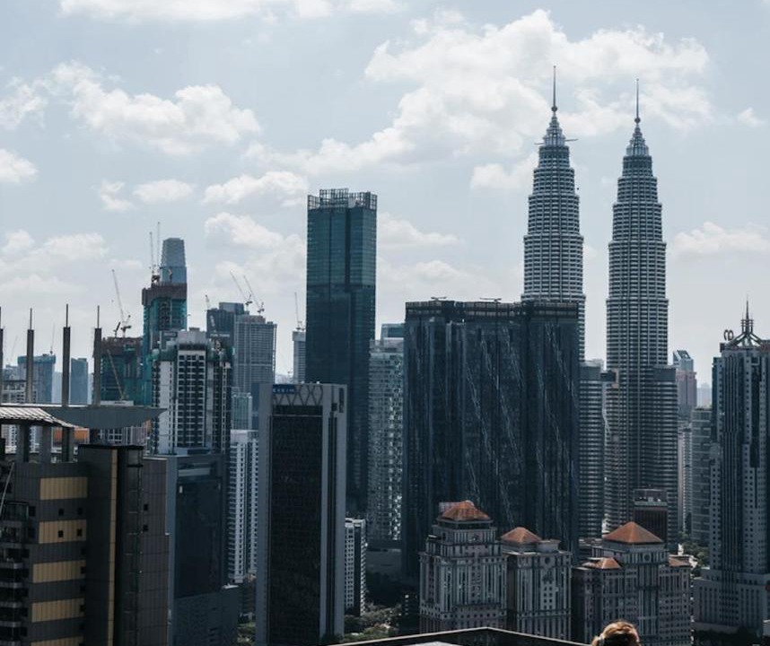 Photo of Others in Titiwangsa