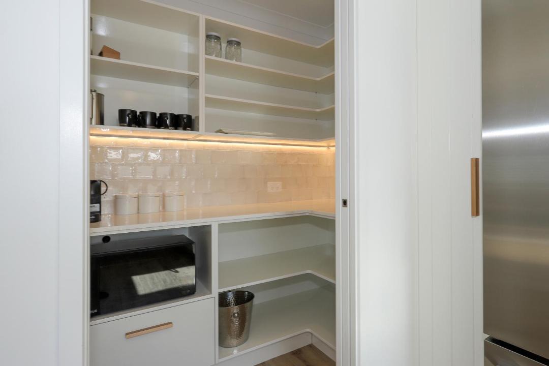 Photo of Kitchen in Papamoa Beach