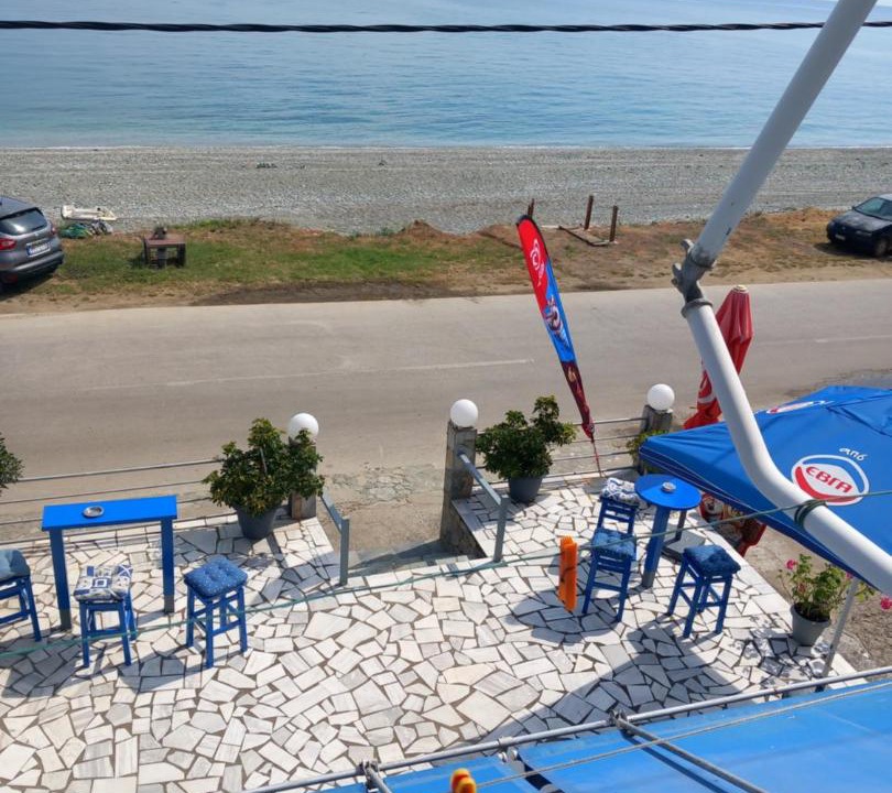 Photo of Others in Agia